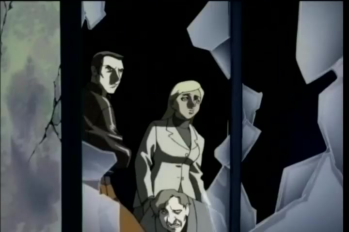 [Tsukyio Editing Resources] Hellsing (Episode 4) Raw Clips (162) (tsukyio.com).mp4